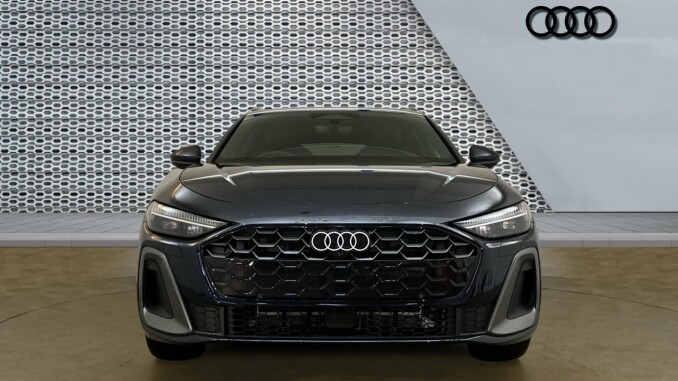 Audi A5 2.0 TFSI 299 e Quattro S line 5dr S Tronic Estate - Image 7